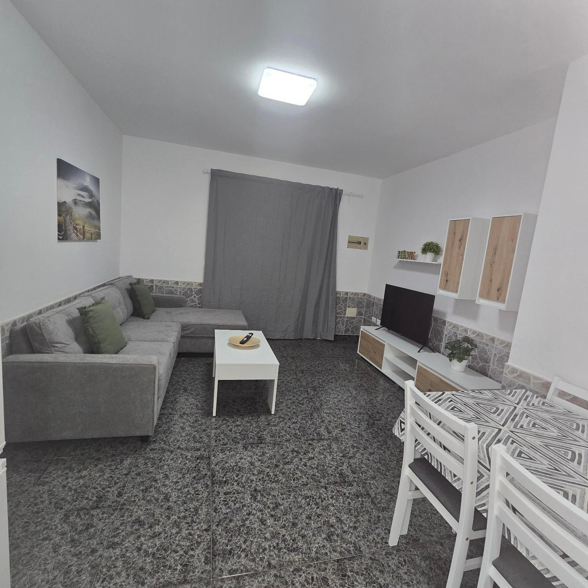 Casa Nino Playa Honda (Lanzarote) Exterior foto